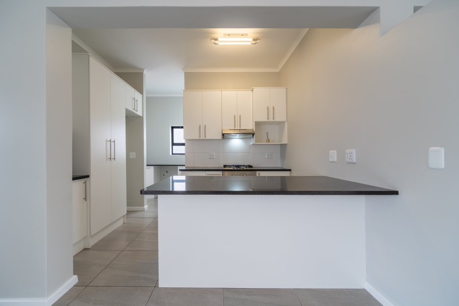 3 Bedroom Property for Sale in St Francis Links Eastern Cape